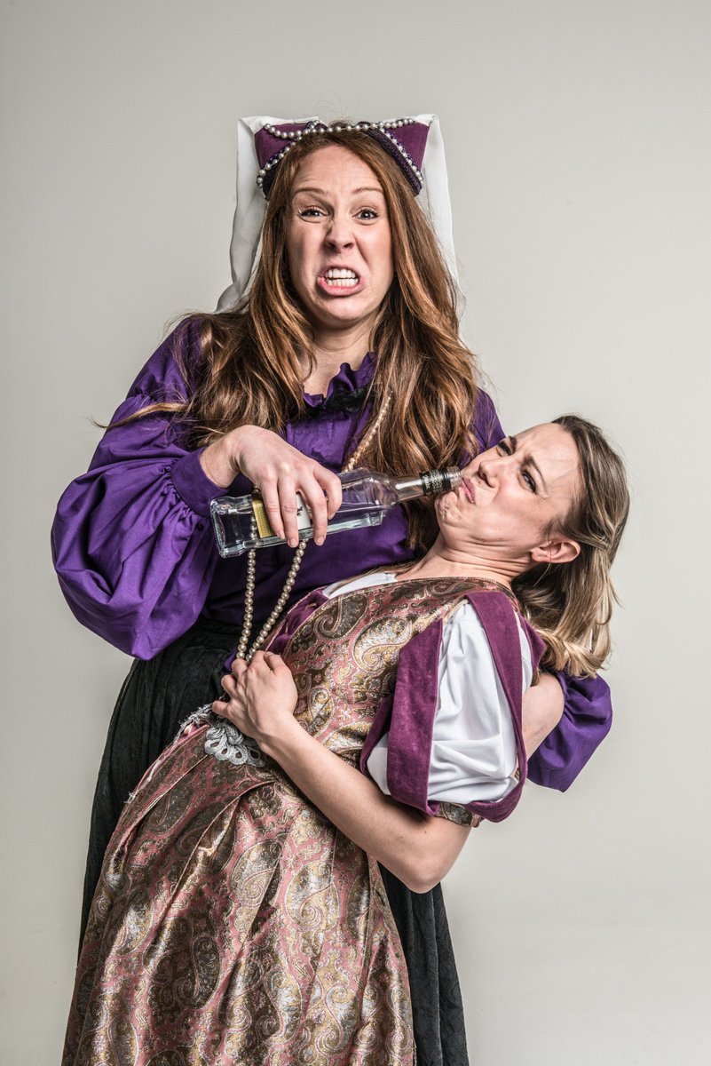 Sh!t-faced Shakespeare® (@shitfacedshake) on Twitter photo Kick the weekend off early w/ us <a href="/RockwellThtr/">The Rockwell</a> Thursday night w/ ROMEO AND JULIET! Can't make tomorrow? Have no fear - we'll be playing Friday & Saturday too. AND we'll be in #ATL <a href="/villagetheatre/">VillageTheatre</a> & in #ATX <a href="/ndaustin/">The North Door</a> & <a href="/spiderhouse/">Spider House</a> #Shakespeare #weekend shit-facedshakespeare.com/tickets.html Kick the weekend off early w/ us <a href="/RockwellThtr/">The Rockwell</a> Thursday night w/ ROMEO AND JULIET! Can't make tomorrow? Have no fear - we'll be playing Friday & Saturday too. AND we'll be in #ATL <a href="/villagetheatre/">VillageTheatre</a> & in #ATX <a href="/ndaustin/">The North Door</a> & <a href="/spiderhouse/">Spider House</a> #Shakespeare #weekend shit-facedshakespeare.com/tickets.html