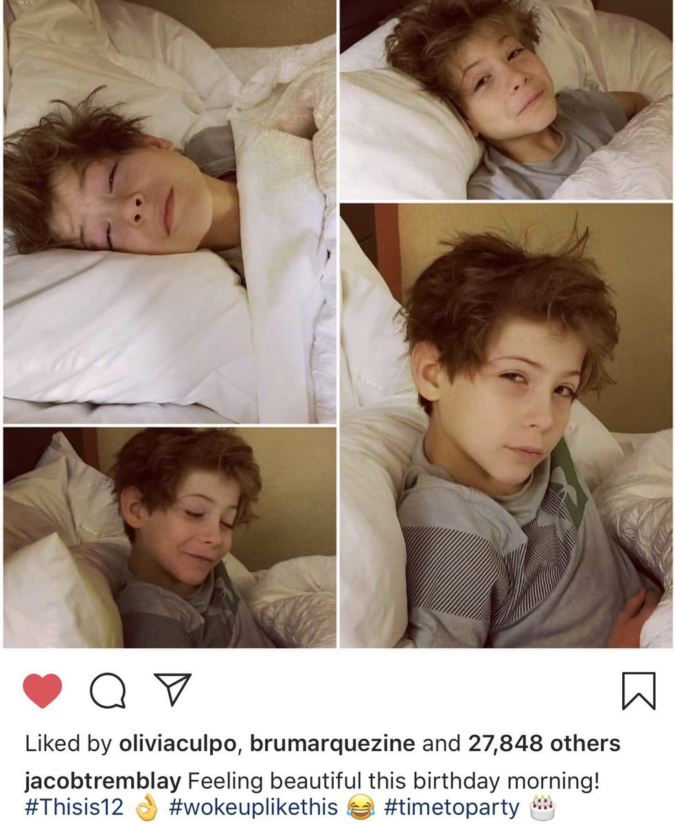 wishicouldtaste's tweet image. officially midnight here so happy birthday to moi 💋 #thisis19