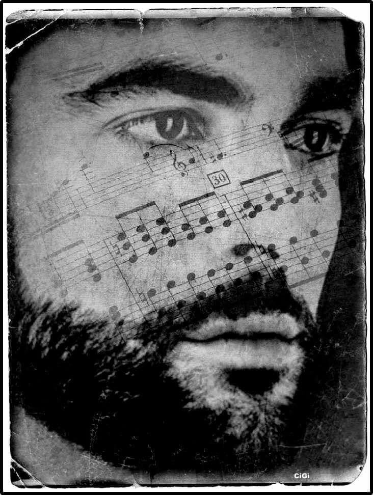 ferroni_anna's tweet photo. ...con passo delicato e intenso...dalle parole ai fatti...dall'attesa allo stupore...

Buonanotte RE, buonanotte mengoniani, vvbv🌟🌙🎶❤
@mengonimarco https://t.co/eWbCXqu3XE