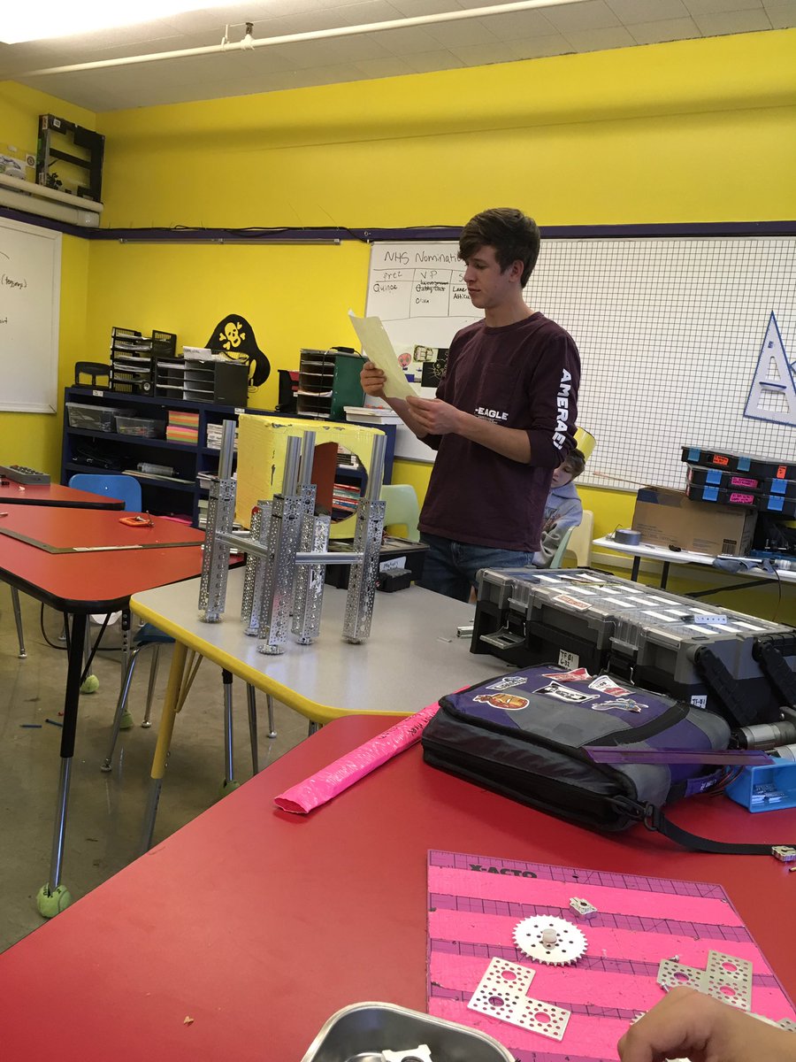 pacificrobotics's tweet image. Hard at work #ftc8881 #ftc2019 #CADCorps