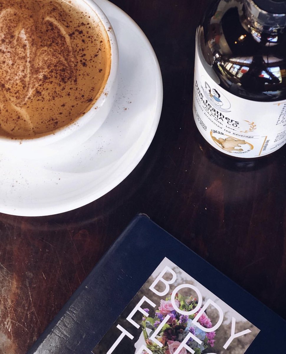 FineFeathersKombucha tweet media