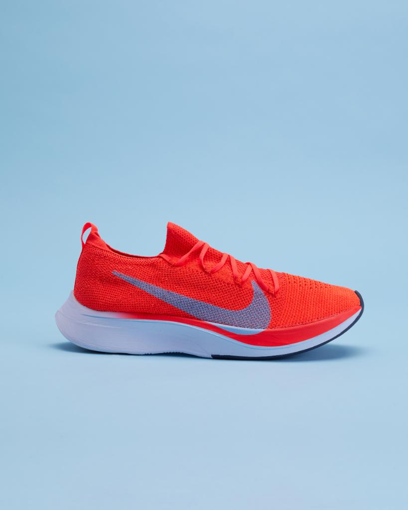 vaporfly 4 stockx