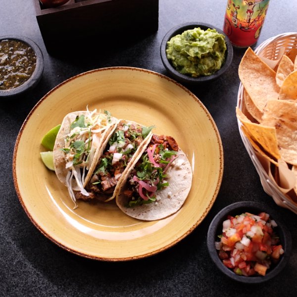 virgilstacos's tweet photo. Enjoy fall weather 🍂 & flavorful tacos 🌮 in the heart of DT Raleigh ❤️ Remember, tacos are good for the soul 😉
🌮
#tacolife #tacos #virgilstacos #localtacos #tacocatering #ncstate #localiconlove #919blog #trianglelife #downtownraleigh #raleighdurham #foodgraphy https://t.co/L0FiryjM3L