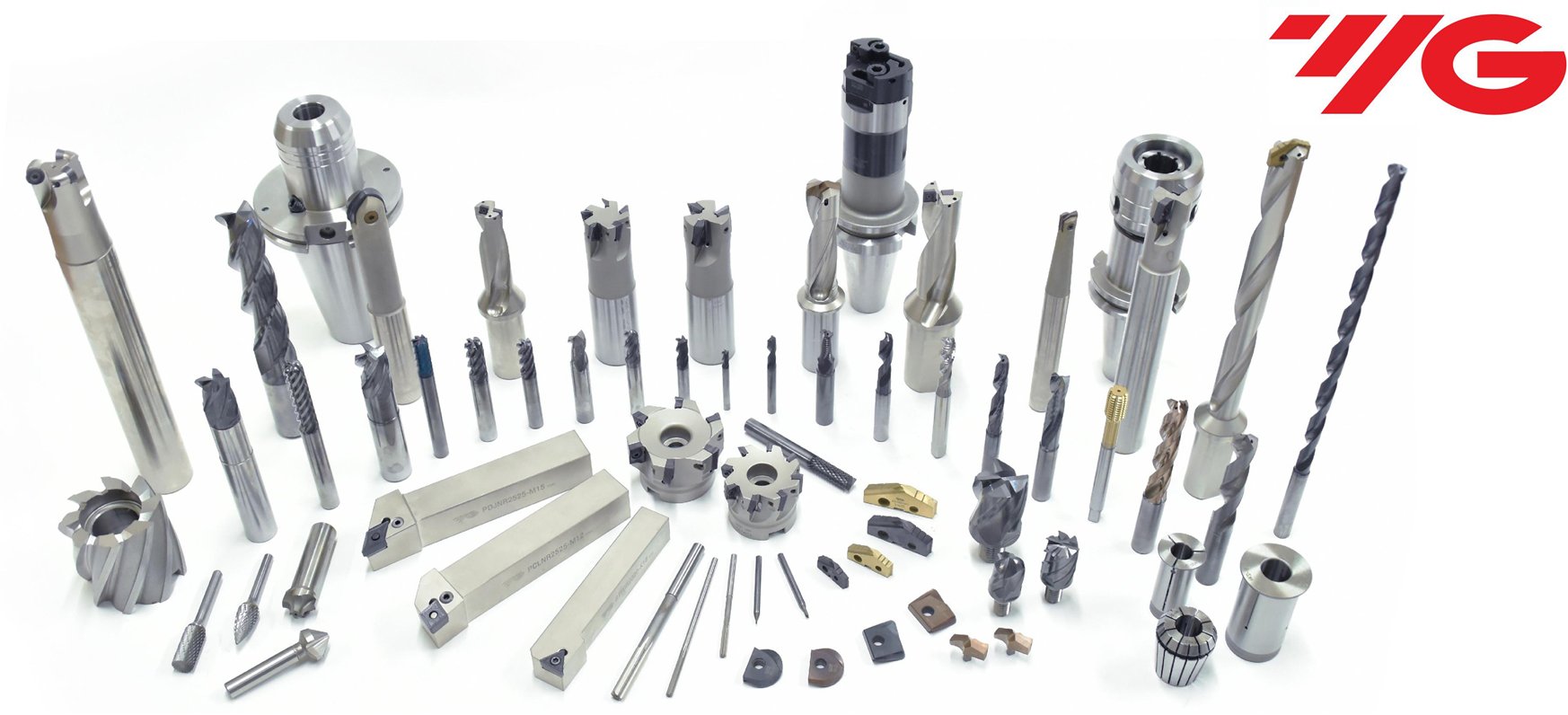 Металлорежущий инструмент. Sandvik coromant 620-25. Boehlerit режущий инструмент. Твердосплавный режущий инструмент. Сверла метчики плашки.