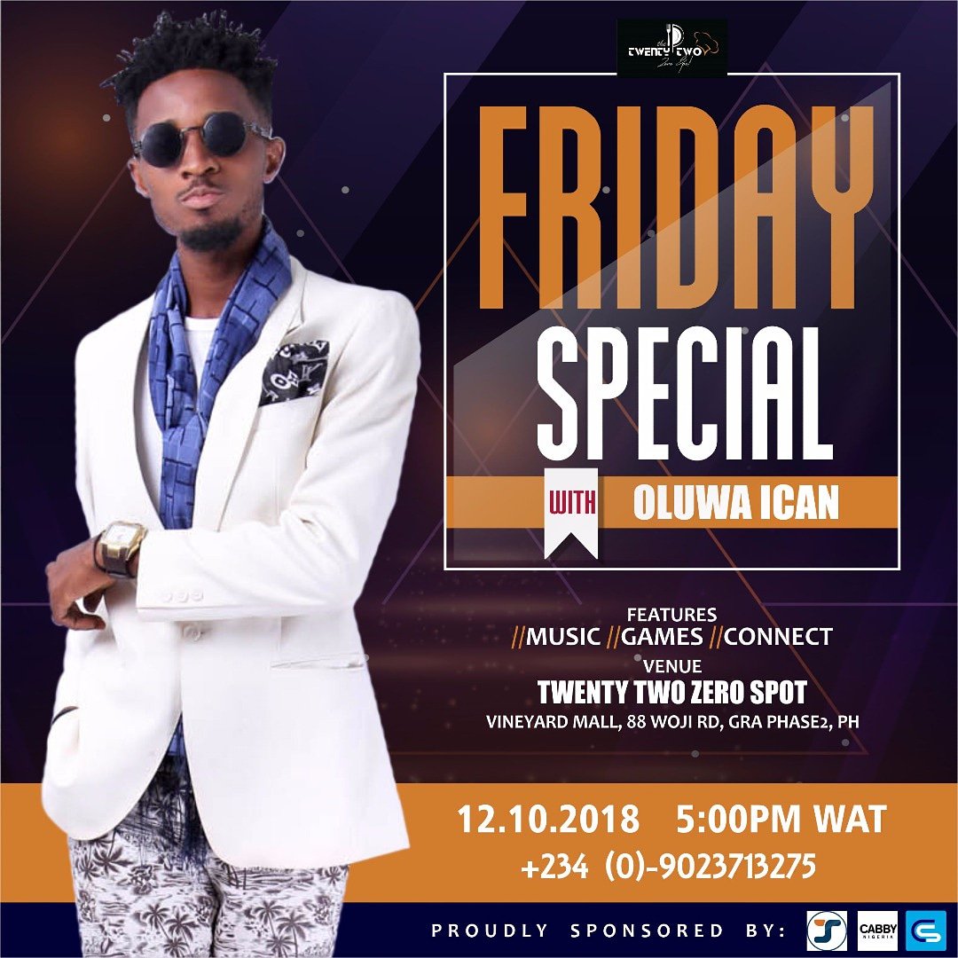 22logisticsng's tweet photo. Friday Special🔥🔥🔥 https://t.co/1cFWYrChY2