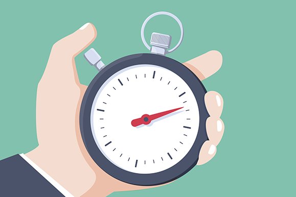 Korn_Ferry's tweet photo. Did you know it takes people only seven seconds to make a #judgement about others? #firstimpressions #jobinterview #jobsearch https://t.co/X4Qzc0eO7s https://t.co/7ESP7QiDlw