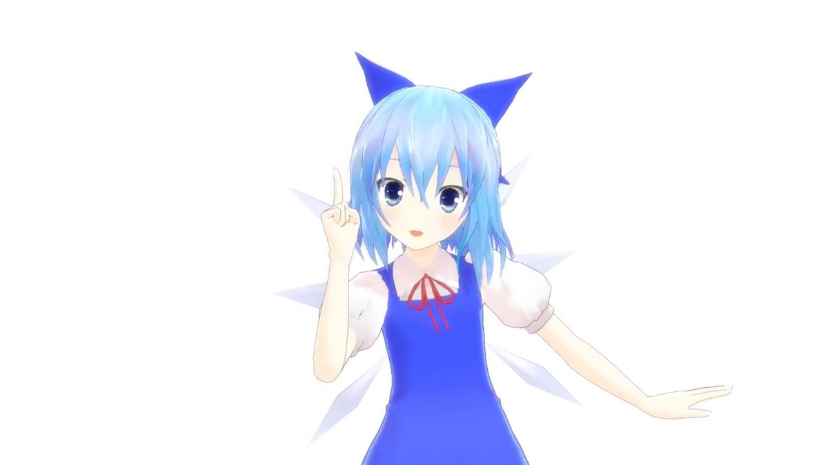 バトルパス 公式 絶賛アニメアイコン フォートナイブズアウト なんでアイコンがチルノかと言うと かわいいからです それとバトルパスは無知 はっきりわかんだね って事でおバカなチルノにしたって言う説もあります バトルパスは無知