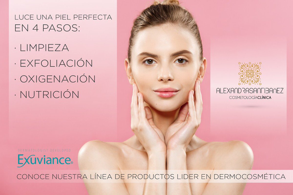 _menteactiva's tweet photo. Agenda tu hora al Whastapp : +56 9 9692 8786 ven y prueba nuestros productos dermocosmeticos @RancaguaConecta #Rancagua #cosmetologia https://t.co/NRxsVqsibd