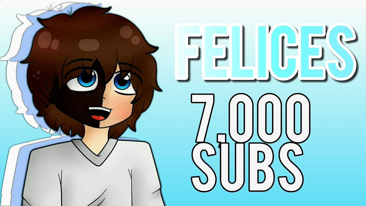 FansFerchoZombi's tweet photo. Le hice este gran video a mi idolo i love you https://t.co/JHHQzFvDlk @FeRcHoZomBie https://t.co/AoZ6p8NVzj