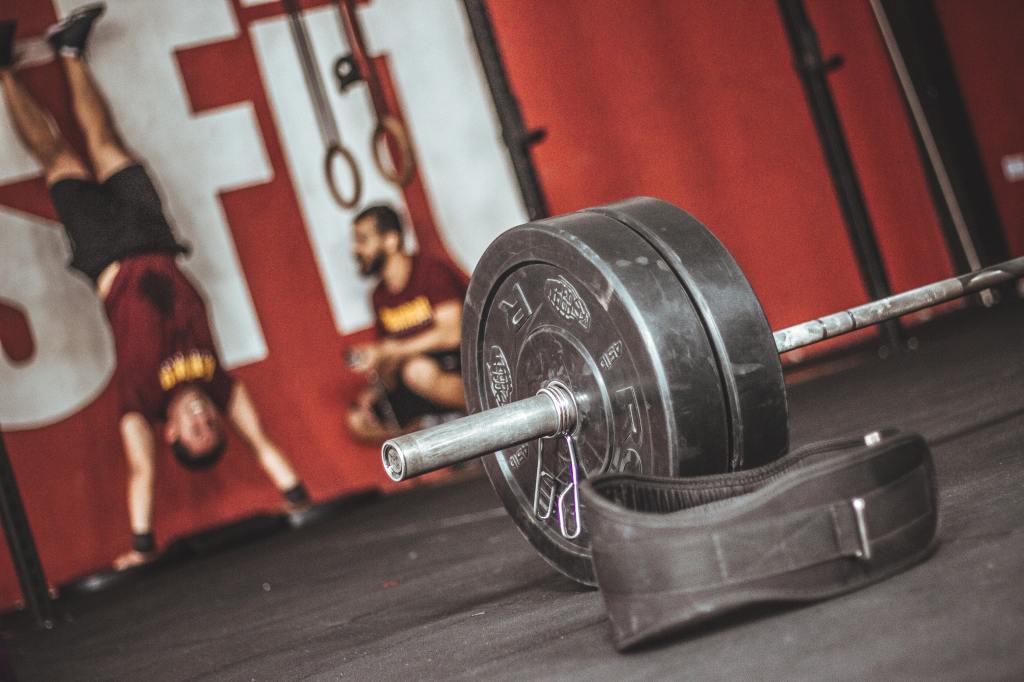 OBCrossFit tweet picture