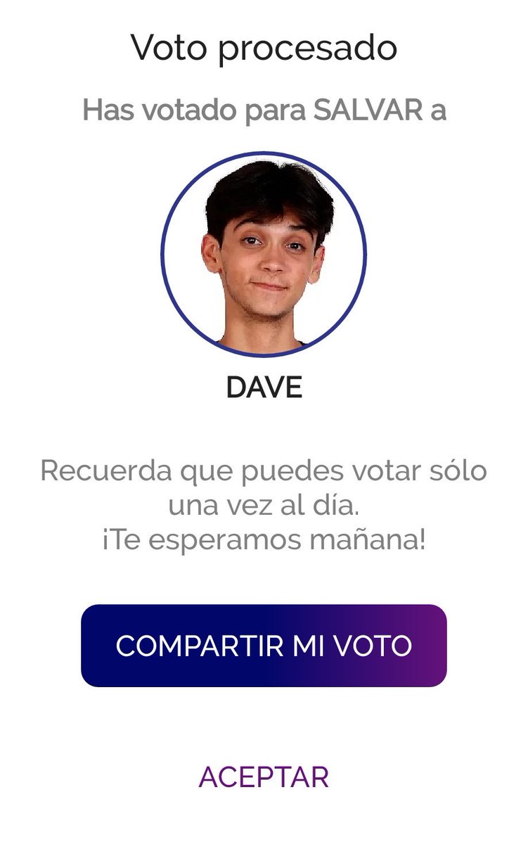 Ana Jimenez tweet media