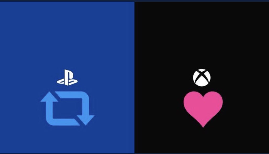 Xtampza420's tweet photo. @FortniteBR @DotEsports https://t.co/fwO3QppbRN