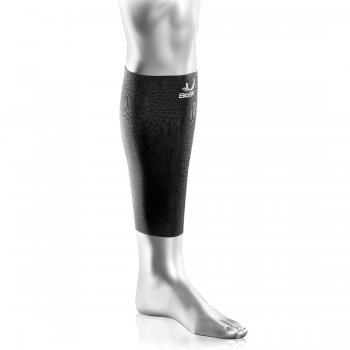 BioSkinUK1's tweet image. #Calf Skin ~ #BioSkin #UK #Bracing &amp;amp; #Compression for #Athletes &amp;amp; #Patients of #Medical pros.  Stabilization and #PainRelief before/after #Injury and/or #Surgery.  

bioskin.co.uk/bio-skin-brace…