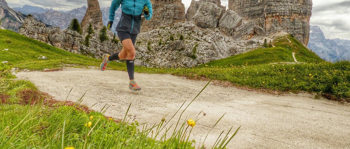 BioSkinUK1's tweet image. #Calf Skin ~ #BioSkin #UK #Bracing &amp;amp; #Compression for #Athletes &amp;amp; #Patients of #Medical pros.  Stabilization and #PainRelief before/after #Injury and/or #Surgery.  

bioskin.co.uk/bio-skin-brace…