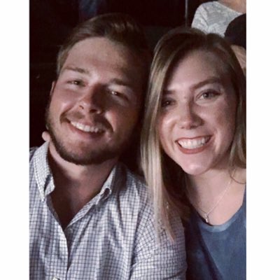 JeySmith1's tweet photo. #NewProfilePic https://t.co/ePkSlh5W7Z