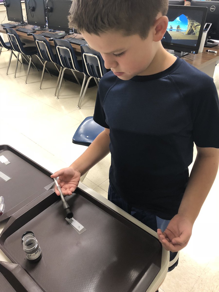 teamteichman's tweet image. #liftinglatentprints #deductivereasoning