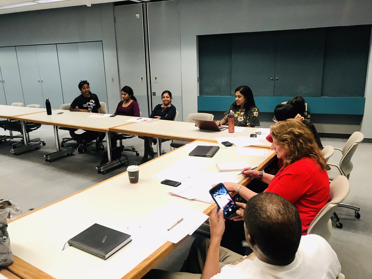 HaranKrishnan's tweet photo. Proud to work with a dedicated group to plan for TDSB Tamil Heritage Month 2019. @UtonR @TDSB_Tamil https://t.co/GrcVWK9hD2