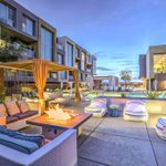Photo by Vantage Luxury Lofts (@VantageLofts)