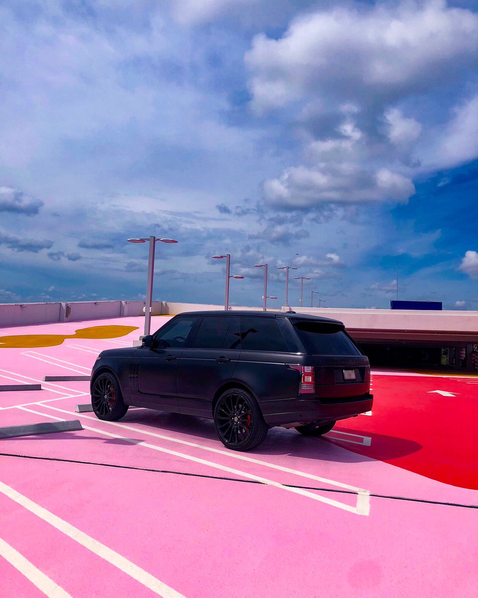 C. Stuck tweet media