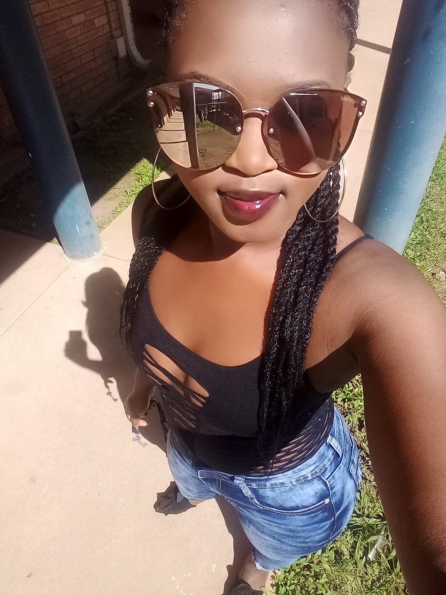 Anelisa1576's tweet photo. Molweni ❤ https://t.co/nBhJo5OSoh