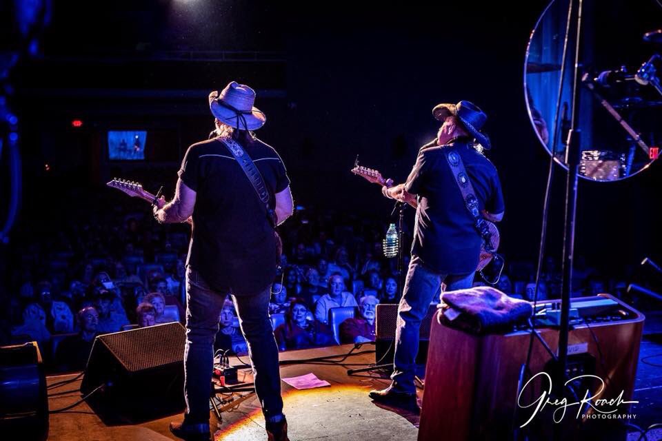 BellamyBrothers photo