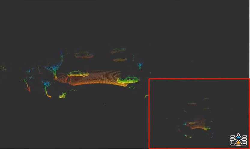 DroneBelow's tweet image. Korean LiDAR Startup SOS Lab Raises $6M #AerialData #LiDAR #LIDARmapping #Mapping #SOSLab @soslab2016 dronebelow.com/2018/10/11/kor…