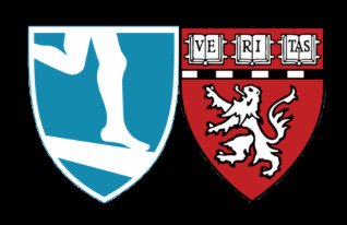 IreneSDavis's tweet image. SNRC Health Challenge:The SNRC team is competing to complete as many healthy activities (1 point each day) as possible till Thanksgiving. 7 hrs sleep, 8 glasses water, 12 hrs fast, no processed food, no alcohol, standing desk 2 hrs, 10k steps, 30 min workout (5dpw).  Join in!