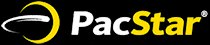 military_cots's tweet photo. #Tacticalcomputing for @USArmy , new-style computing at the edge in @pacstarcomm announcements https://t.co/a8ROxTCXuN #COTS #rugged #baseband https://t.co/cLDJeqLMKP