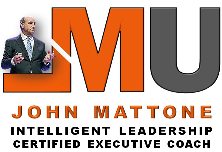 JohnMattone's tweet photo. As the number one #executivecoach in the world, I'm able to take your leadership skills to unbelievable new heights. Let me #mentor you and let me turn you into the best version of yourself!
#GetJohn #LeadershipDevelopment #success #mentorship #Intelligentleadership #hardwork https://t.co/w8n0XmNdvm