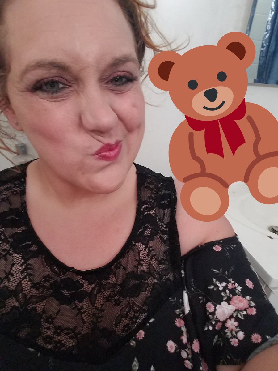 quelamai's tweet image. Maybe i just need to be punished so i remember where that is😉😉😉☺😚😊😍😆😘😐😎😗🙄😗😑😄😁😶😄😊😶😘😘😉😶😅😆🙂😆🙄😗😍😎😗🙂😆😉 issa good one.  #pottyhumor #pottydotty #mrinvisible he is perfect. Is that why you going to gym. Oh shoot #gettingsmaller #metoo also aswell