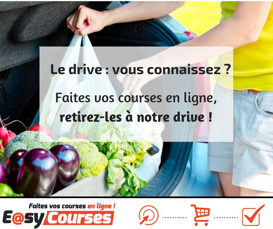 easycoursesnc's tweet photo. Faire ses courses en ligne, les retirer en drive : c'est désormais possible à Nouméa https://t.co/MnraGY0eW3 #Nouma #NouvelleCaledonie #EasyCourses https://t.co/pOe709Cgrz