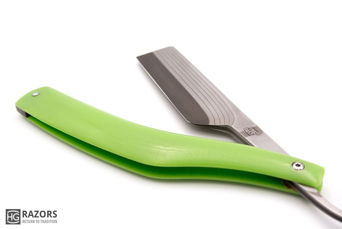 hgrazors's tweet photo. Suminagashi razor available now on https://t.co/w2QWi9DO0h
#hgrazors #razorsale #handmade #suminagashi #whitepapersteel #shirogami #shaveoftheday #shavelikeaman #shaveready #wetshaving #qualitygoods #barbershop #barbertools #menfashion #metalwork #metalart #traditionalart https://t.co/ovRLIwapP3