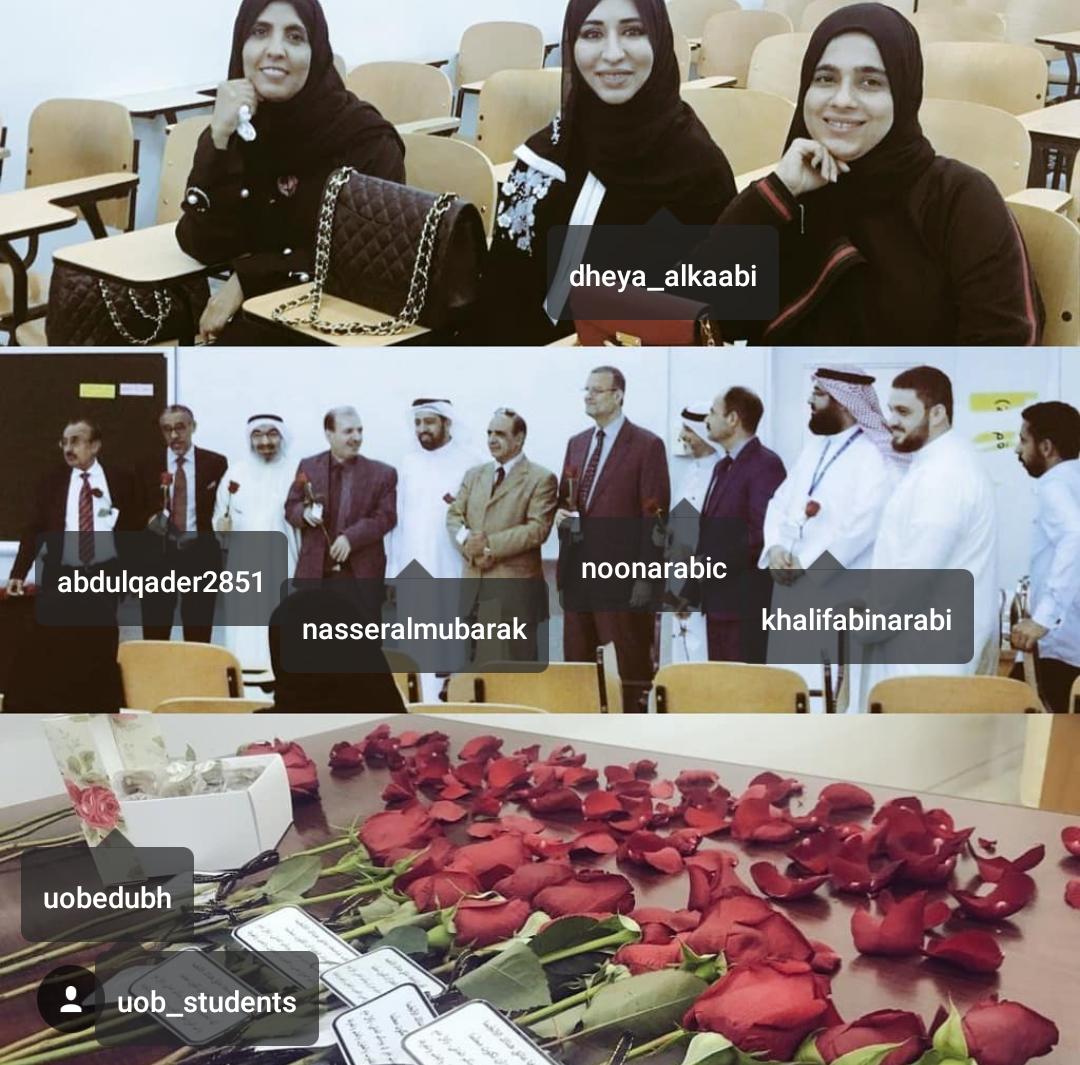 Laylamarhoon98's tweet photo. دُمتم فخرًا للوطن❤🌷 https://t.co/8mT0wzdfg3