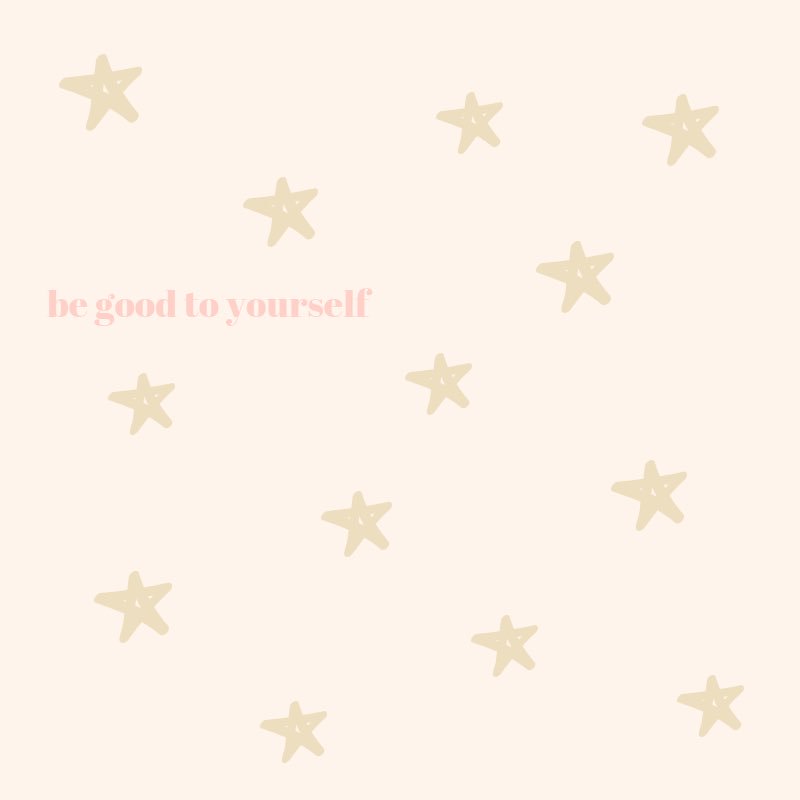 10/10 is World Mental Health Day and a reminder to love, support, and be kind not only today but always #yourenotalone