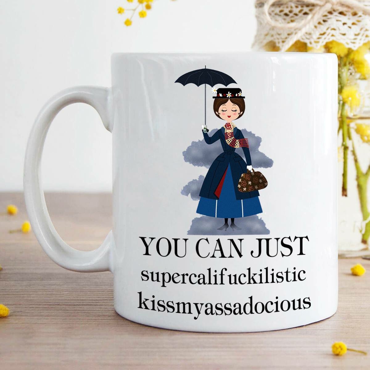 SisterScrappy's tweet image. Officially over today. #WhateverNext