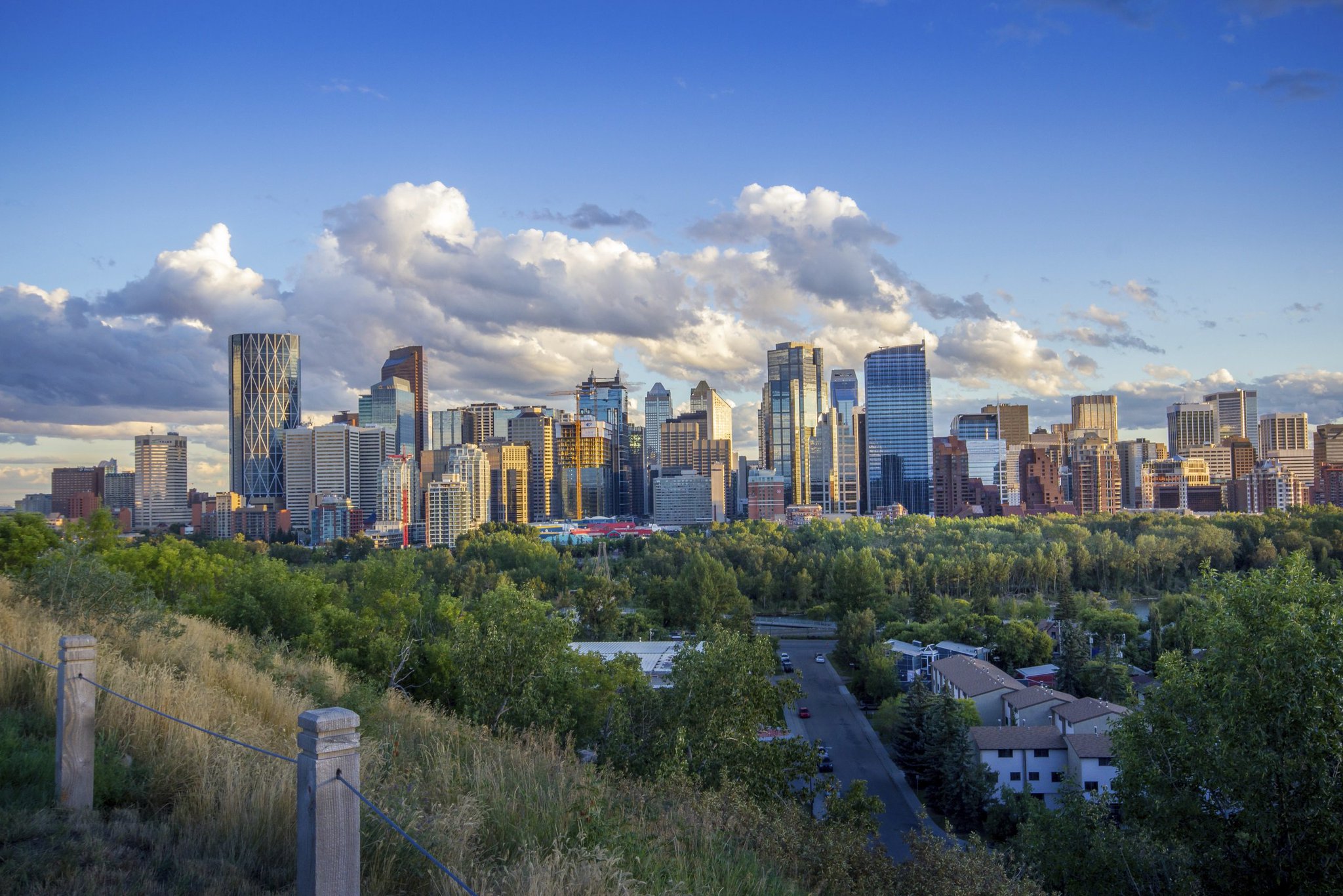 where-is-calgary-a-proper-guide-to-locating-the-place