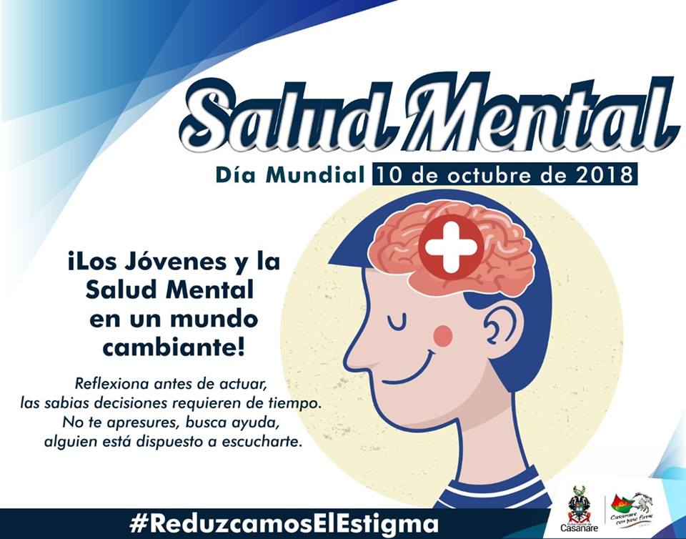 factores protectores y de riesgo salud mental factores protectores y de riesgo salud mental