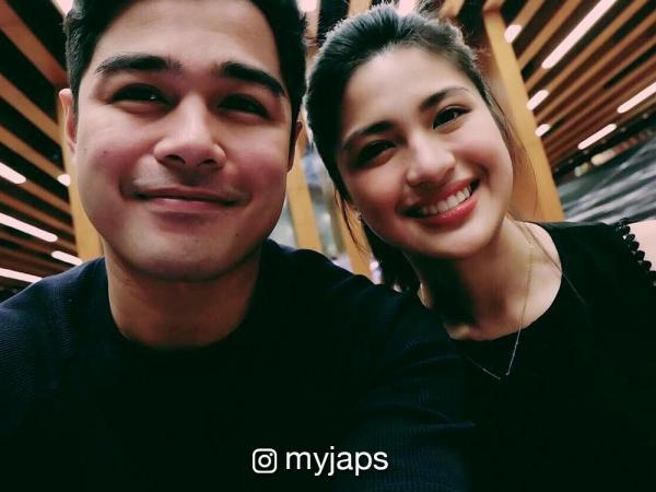 Ligiaftluis's tweet photo. "When you love someone, you just do. No further explanations. Loyalty is everything."
#Donyan
#DevKi
#Benlie
#Elnella https://t.co/OZz4IIH17I
