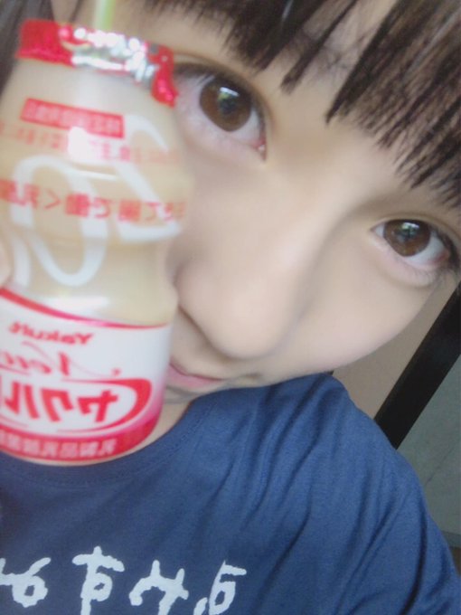 Twitterのコスプレ画像10