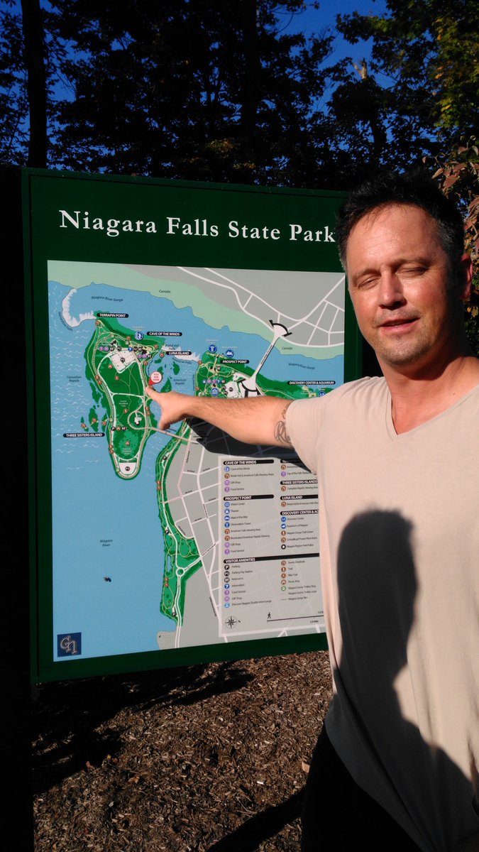 TimBeagley's tweet image. SLCC well represented at #opened2018.  @jpickava @evolprof @AdamDastrup