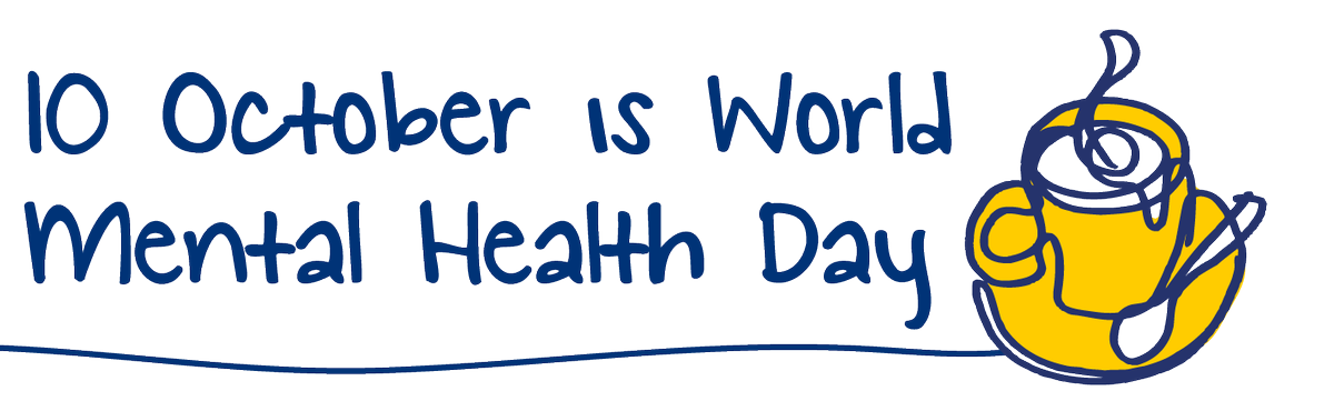 Mandy_Knapp's tweet photo. 10 months on since losing my husband &amp; dad I can honestly say that losing nearly 5 stone @Slimmingworld since March has really helped my #wellbeing &amp; #mentalheath #WorldMentalHealthDay #mentalhealthawareness  I've never felt #healthier &amp; happier &amp; I'm #neverhungry #Slimmingworld https://t.co/VDlxAtRkoF