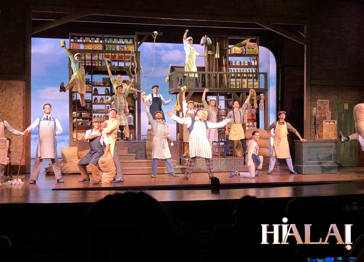 PipirisNaisTV's tweet photo. #HelloDollyMX... Hoy se estrena este musical con @DanielaRomoWeb #JesusOchoa una producción de @morrisgil #ocesa #ClaudioCabrera #TinaGalindo en el #teatrodelosinsurgentes https://t.co/ylqCdrSIuy