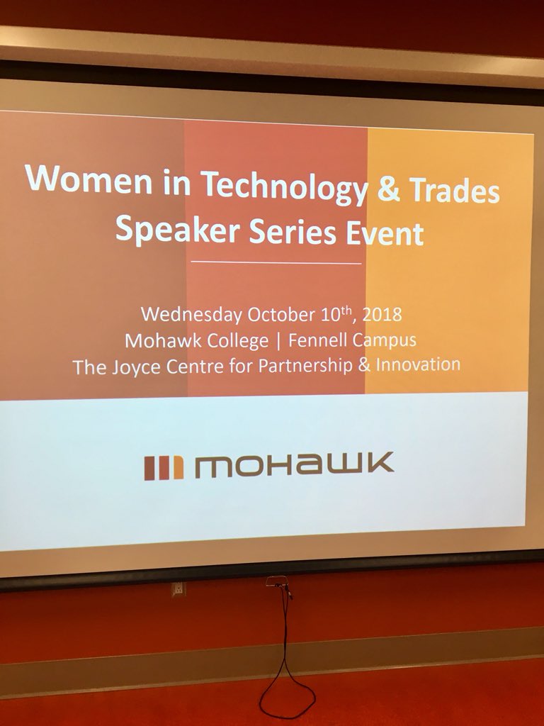 Shantal Woolsey tweet media