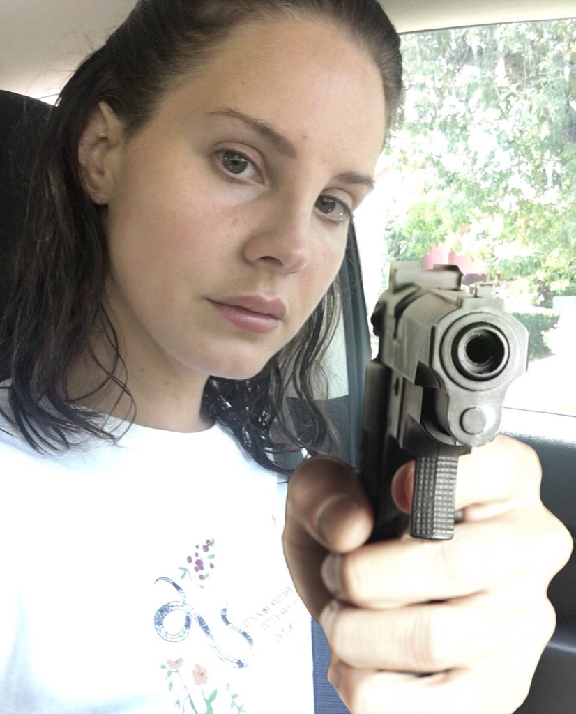 this is the best picture to ever be taken