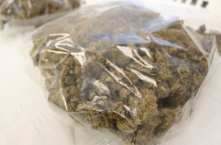 PascalRoland8's tweet image. Hello,we are growers of top medical marijuana strains(Indoor/outdoor). (Whatapp us at 138522431856)We have wax, cannabis seeds, oil, good for chronic diseases and other associated situations like cancer.........All orders are shipped from our main Branch in US using either DHL.