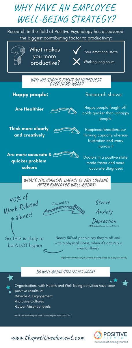 Steph Tranter tweet media