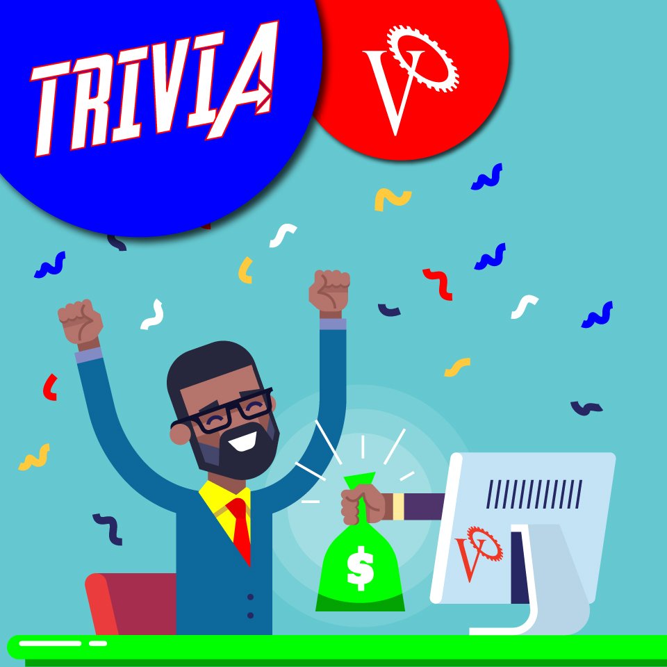 Global V Belt Supply atelieryuwa.ciao.jp