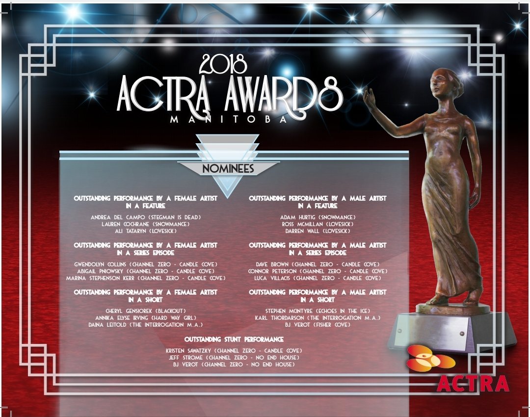 actra_mb's tweet photo. #actramb #actramb60 https://t.co/QCsyvUchZh