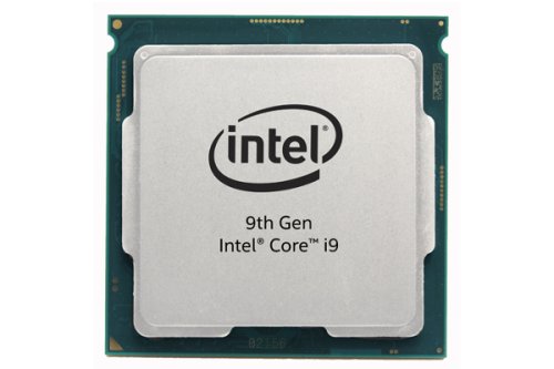 macOSEden's tweet photo. 9th Gen Intel Core i9-9900K is the World’s best processor for gaming - Availability
Read more ↝ https://t.co/GvMBDVRWDA
#ARKit #ARKit2 + #tvOS #tvOS12 #AppleTV + #watchOS #watchOS5 #AppleWatch + #XR #ExtendedReality + #macOSEden https://t.co/pQCZ97EaW4