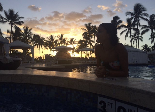 2ndLifeClub's tweet photo. WooooHoooo! Go crazy and have some fun, travel…often, watch the sunset and enjoy the day!
Today is a reminder to take the time to take care of you! No matter how big or small that task is, do it!
Sunset #Goodday #happiness #love #beautiful #peace #fun #loveyourself #2ndlifeclub https://t.co/eCqfjjzXel